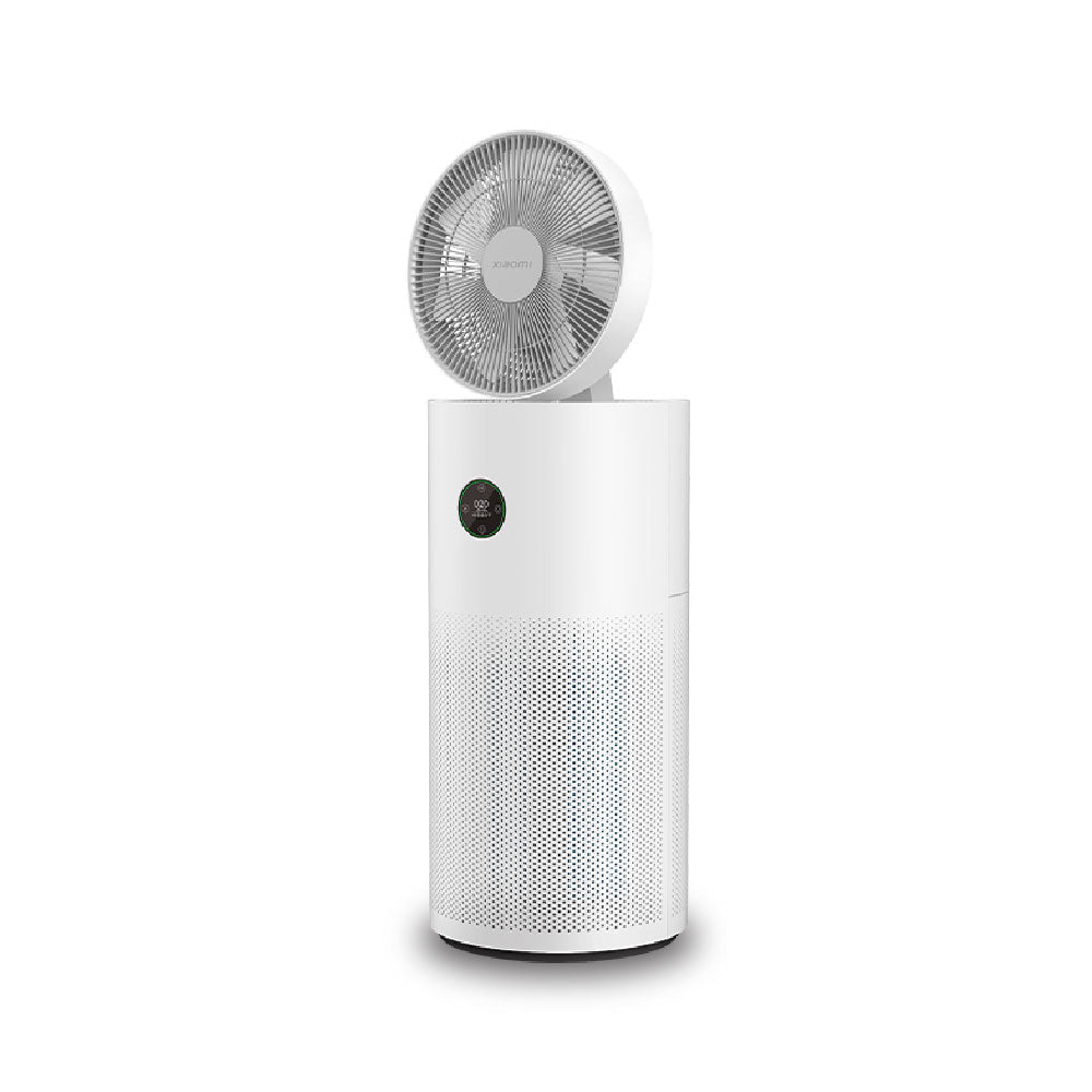 Xiaomi Smart Circulating Air Purifier