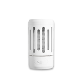 Cokit Mosquito Killer Lamp - 2 in 1