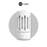 Cokit Mosquito Killer Lamp - 2 in 1