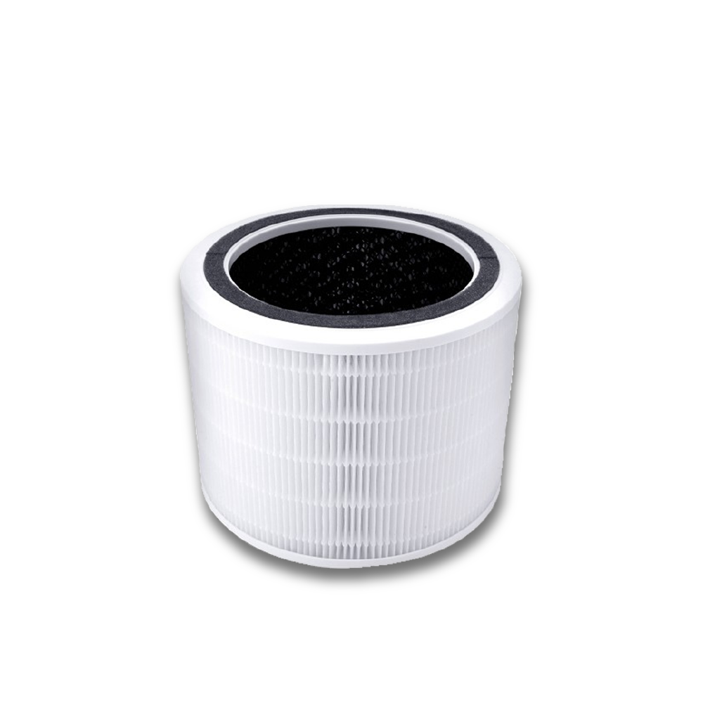 Levoit Air Purifier Filter - Core 200S | Dasher Malaysia – Dasher MY