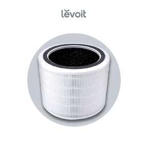 Levoit Air Purifier Filter - Core 200S
