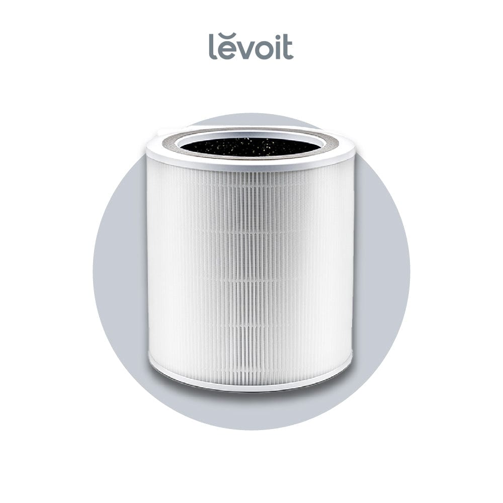 Levoit Air Purifier Filter - Core 400S