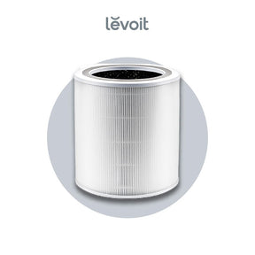 Levoit Air Purifier Filter - Core 400S