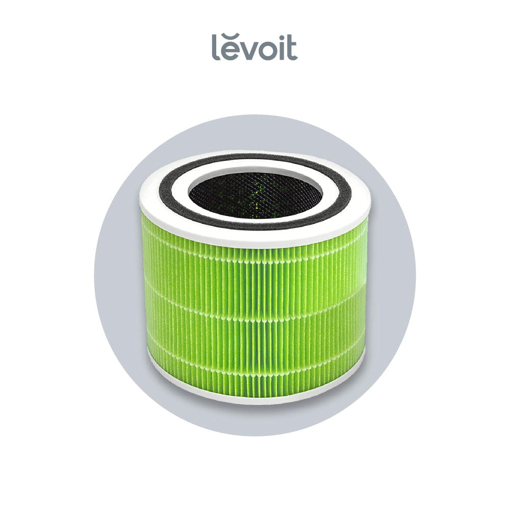 Levoit Air Purifier Filter - Core 300/300S