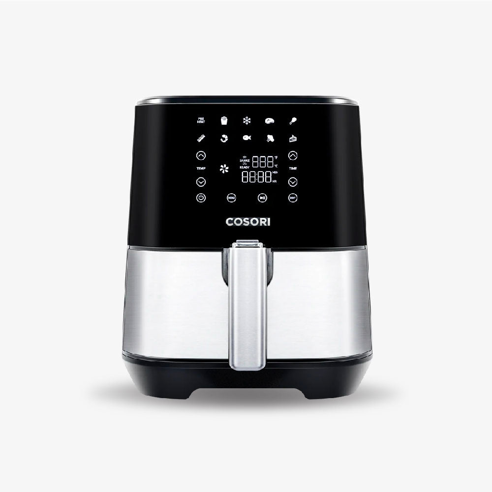 COSORI 5.5L Air Fryer (CP258)