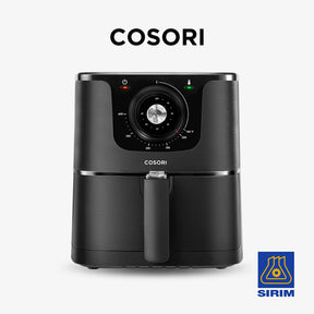 COSORI 5.5L Air Fryer (CO158)