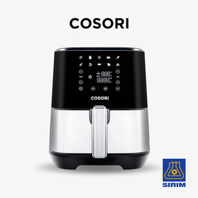 COSORI 5.5L Air Fryer (CP258)