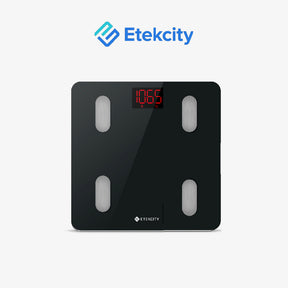Etekcity Body Fat Scale ESF24