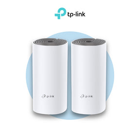 TP-Link Deco E4 AC1200 Wifi Router