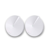TP-Link Deco M9 Plus AC2200