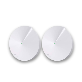 TP-Link Deco M9 Plus AC2200