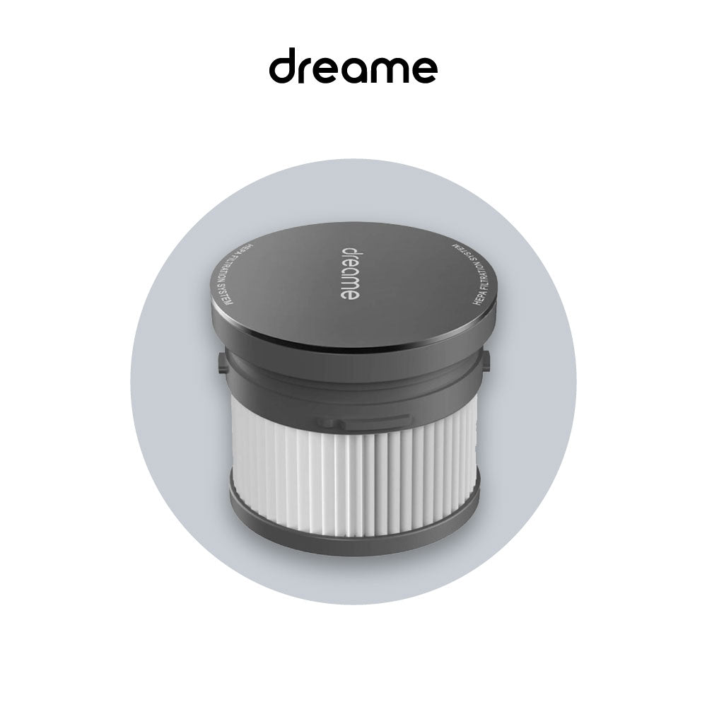 Dreame HEPA Filter - V9/ V9P/V10/XR