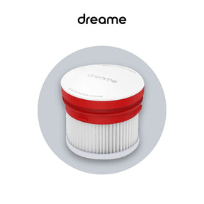 Dreame HEPA Filter - V9/ V9P/V10/XR