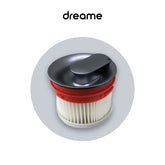 Dreame HEPA Filter - V9/ V9P/V10/XR