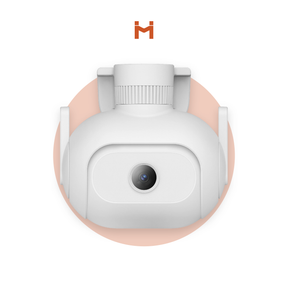 IMILAB CCTV EC5