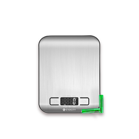 Etekcity Kitchen Scale EK6015