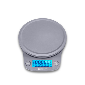 Etekcity Digital Kitchen Scale EK9000