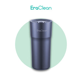 Eraclean Car Air Purifier Type C