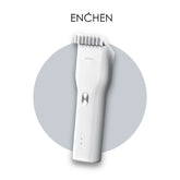 Enchen Electric Hair Trimmer