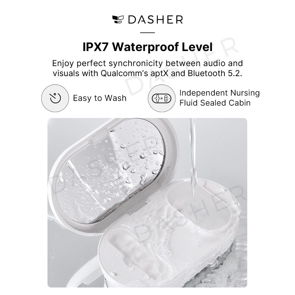 Eraclean Contact Lens Cleanser