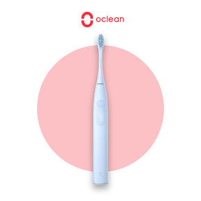 Oclean F1 Sonic Toothbrush