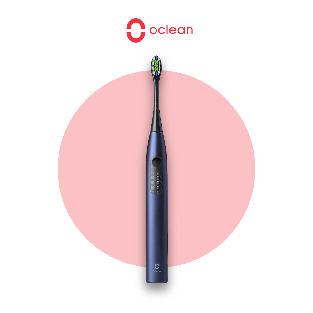 Oclean F1 Sonic Toothbrush