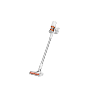 Xiaomi G11 Cordless Handheld Vacuum