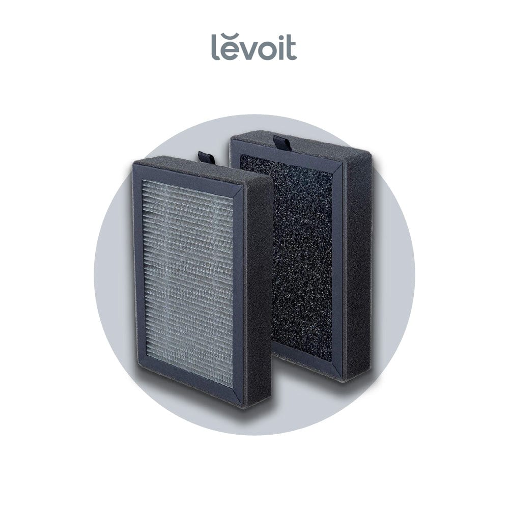 Levoit Desktop Air Purifier Filter - LV-H128