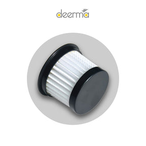 Deerma Mites Vacuum Filter- Deerma CM900/ CM800