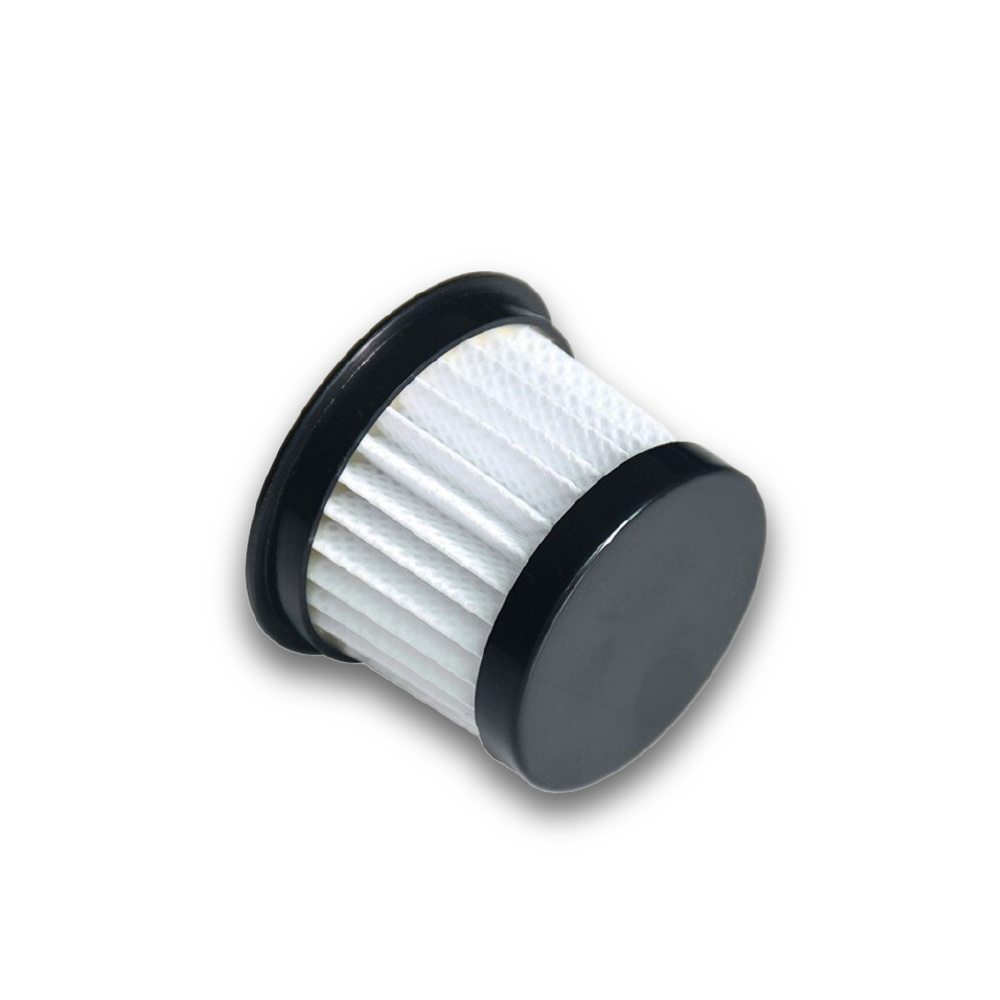 Deerma Mites Vacuum Filter- Deerma CM900/ CM800