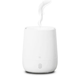 HL 120ml Mini humidifier - 3 in 1 function