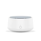 HL Fogless Aromatherapy Diffuser (Mosquito Dispeller)