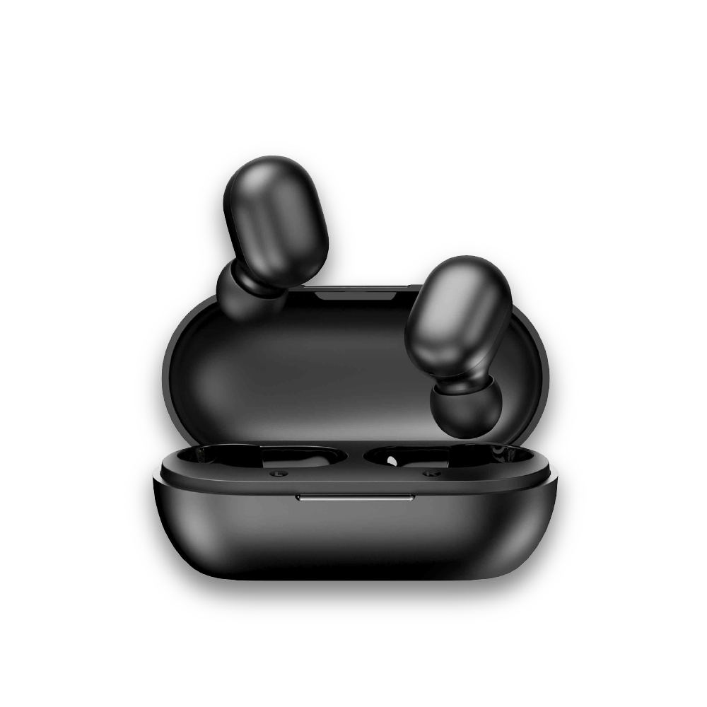 Haylou GT1 Plus Dasher Malaysia - Main Image