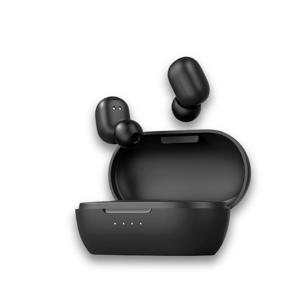 Haylou GT1 XR Dasher Malaysia