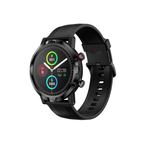 Haylou RT LS05S