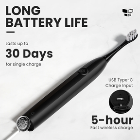 Oclean Endurance Sonic Electric Toothbrush