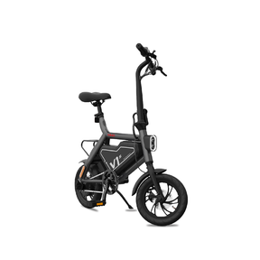 Himo V1S Foldable E-Bike Electric Bicycle