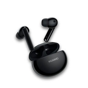 Huawei Freebuds 4i