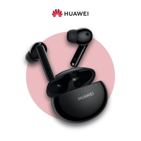 Huawei Freebuds 4i