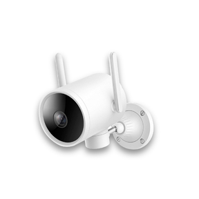 Imilab EC3 Outdoor CCTV Camera - 1296P