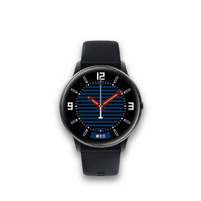 Imilab KW66 Smart watch
