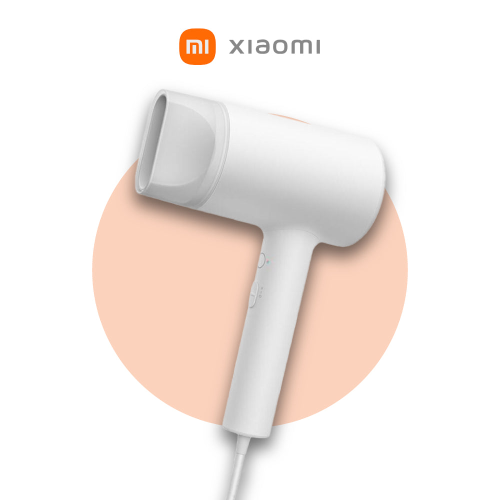 Xiaomi Ionic Electric Hair Dryer