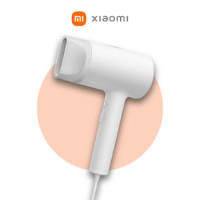 Xiaomi Ionic Electric Hair Dryer