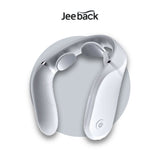 Jeeback G3 Neck Massager - 10 Level