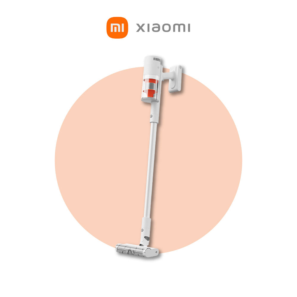 Xiaomi K10 Pro Cordless Handheld Vacuum - 2 in 1 Vacuum & Mop