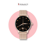 Imilab Kieslect Lady Smart Watch L11