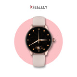Imilab Kieslect Lady Smart Watch L11