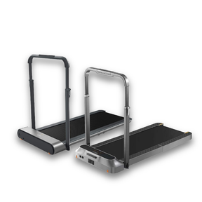 Kingsmith R1 Pro / R2 Foldable Treadmill