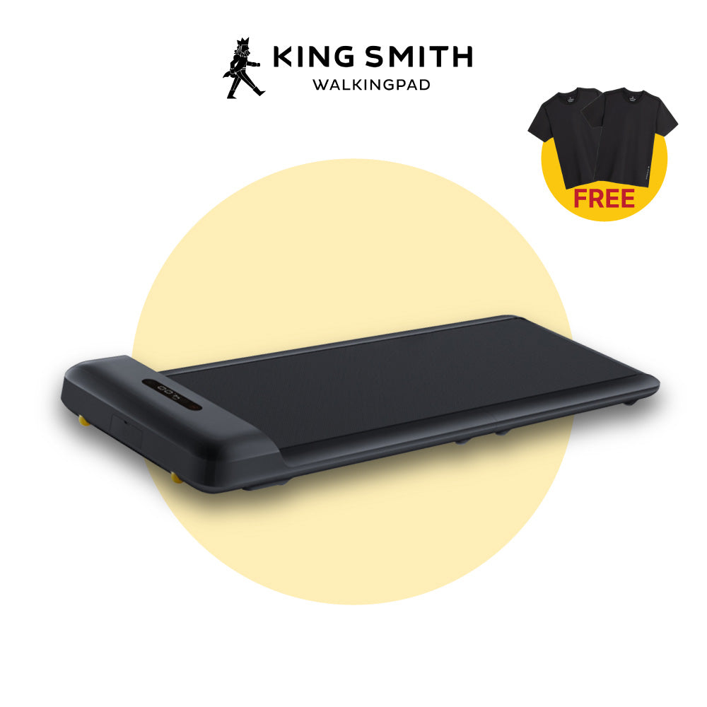 Kingsmith Walking Pad C2 Foldable