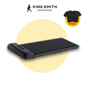 Kingsmith Walking Pad C2 Foldable